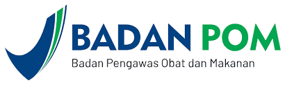 badan pom