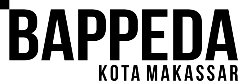 bappeda