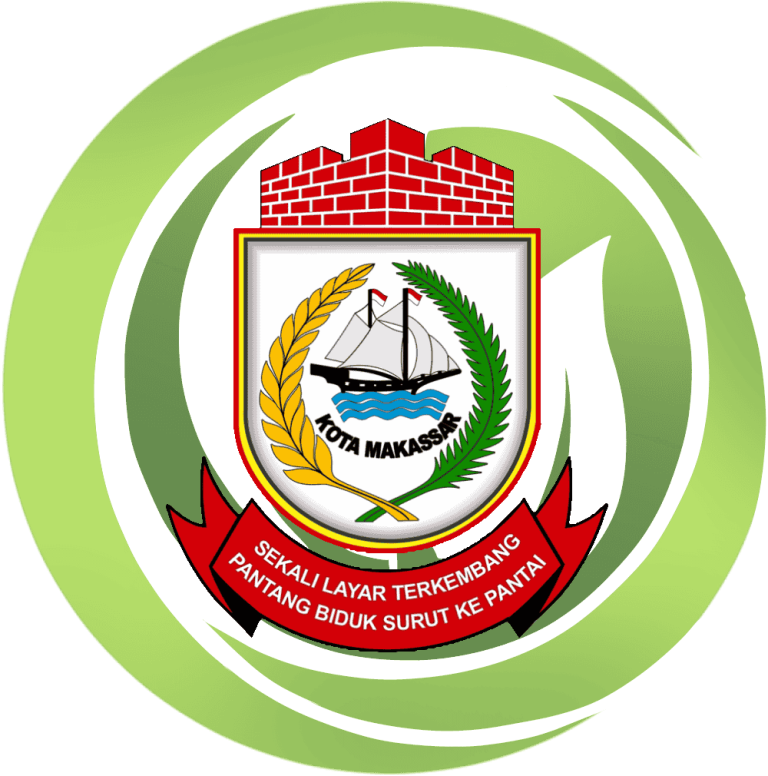 logo dkp makassar